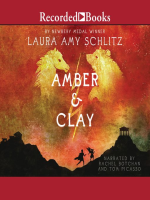 Amber_and_Clay